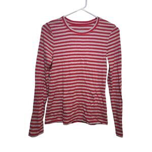 Eddie Bauer Women's Shirt Size Small